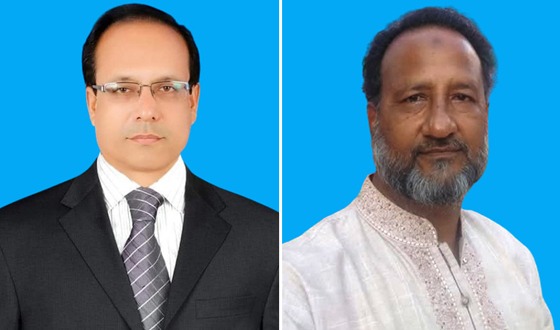 পীরগাছায় বেসরকারি মাধ্যমিক শিক্ষক-কর্মচারী কল্যাণ সমিতির কমিটি গঠন