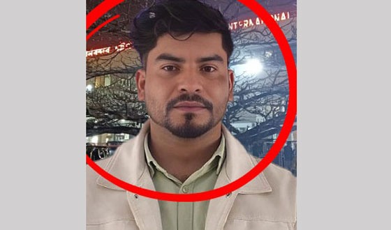 যুবকের মেমোরি কার্ডে গৃহবধূ ধর্ষণের ভিডিও