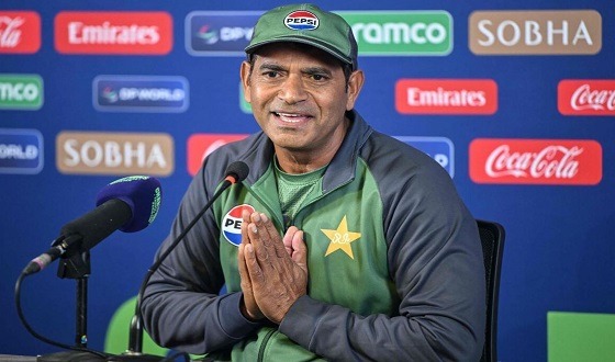 বাংলাদেশকে হালকা ভাবে নিচ্ছেনা পাকিস্তান