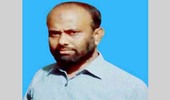 সেচ্ছায় বদলীর আবেদনে ফরওয়ার্ডিং এর গুঞ্জন