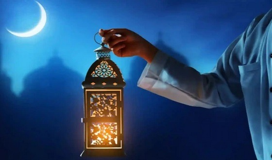 রমজান মাস অন্য মাসের থেকে যে তিন কারণে আলাদা