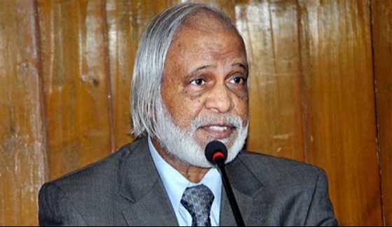 সংস্কারের সঙ্গে নির্বাচনী প্রস্তুতিও চলতে হবে