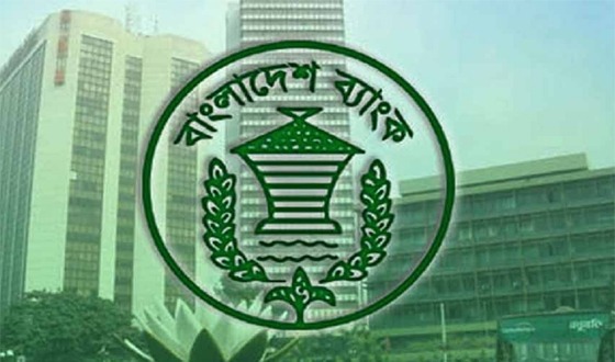 ৬ ব্যাংকের এমডি বাধ্যতামূলক ছুটিতে