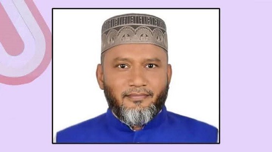 চাঁদপুরে হত্যা মামলায় আওয়ামী লীগ নেতা গ্রেপ্তার