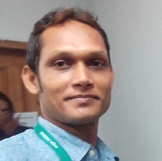 কাপাসিয়ায় সাংবাদিকের নামে মিথ্যা অপপ্রচার, থানায় জিডি