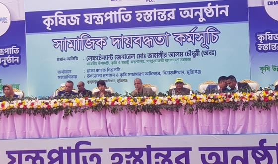 আইন শৃঙ্খলা ভঙ্গ করলে ছাড় নাই: স্বরাষ্ট্র উপদেষ্টা