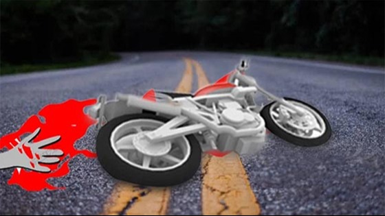 পাইকগাছায় মোটরসাইকেল সংঘর্ষে নিহত ২