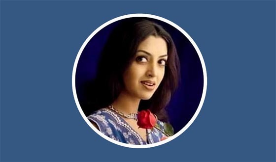 মডেল তিন্নি হত্যা মামলায় সাবেক এমপি অভি খালাস পেলেন