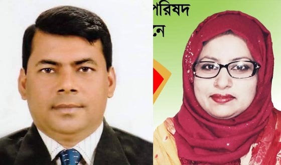 মাদারগঞ্জে গরু চুরি করে ভূরিভোজের ঘটনায় বহিষ্কার ৩