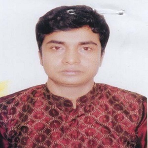 পোরশায় জমি সংক্রান্ত বিরোধে ছুরিকাঘাতে বিএনপি নেতা নিহত