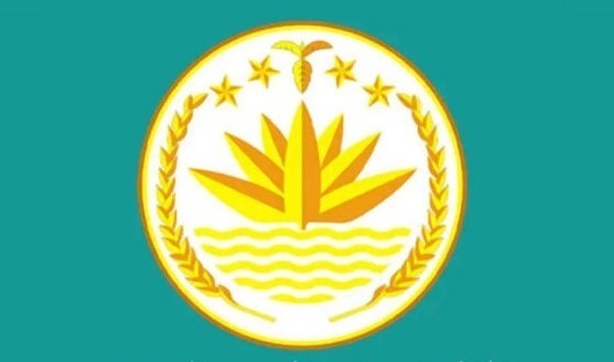 জুলাই গণ-অভ্যুত্থান ঘোষণাপত্র চূড়ান্ত করতে সর্বদলীয় বৈঠক আজ