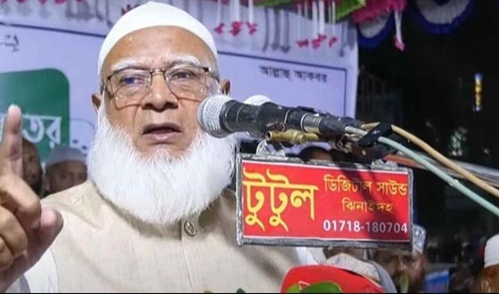 সুষ্ঠু নির্বাচনের জন্য অনেক লড়াই সামনে রয়ে গেছে