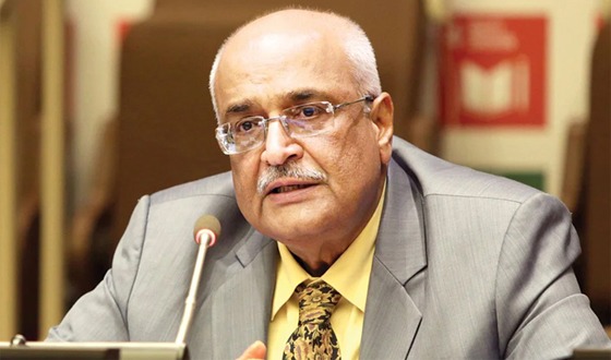 অবিবেচকভাবে ভ্যাট বৃদ্ধি করা হয়েছে