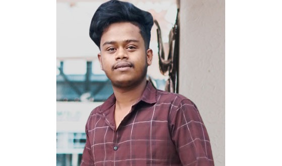 পাওনা টাকার দ্বন্দ্বে কিশোরকে ছুরিকাঘাতে হত্যা