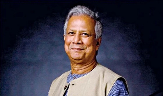 শহীদ আসাদ দিবস স্বাধীনতা সংগ্রামে তাৎপর্যপূর্ণ: প্রধান উপদেষ্টা