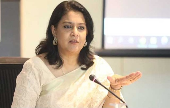 আগামী মাস থেকে হর্ন বন্ধে অভিযান শুরু হবে