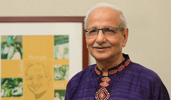 বিগত তিন নির্বাচন কমিশনের কর্মকর্তাদের বিচারের সুপারিশ