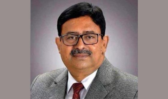 দৌলতপুরে সাবেক এমপি বাদশা ও তার স্ত্রীর নামে দুদকে মামলা