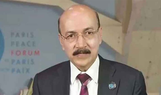 তারিক আহমেদসহ ১৯ জনের বিরুদ্ধে চার মামলা: দুদক