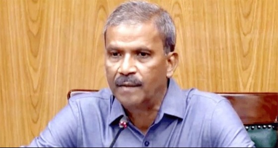 শিক্ষার্থীদের সংঘর্ষের ঘটনা অনাকাঙ্ক্ষিত