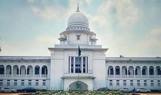 তাবলীগের সংঘর্ষ মামলা: সাদপন্থী ২৩ জনের জামিন বহাল