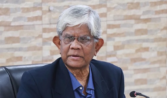 টেবিলের নিচে টাকা দেওয়ার চেয়ে বাড়তি ভ্যাট ভালো