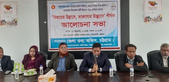 আত্ম, পরিবার ও সমাজ  সংস্কারের জন্য নিবেদিত ভাবে কাজ করলে সহজ হবে