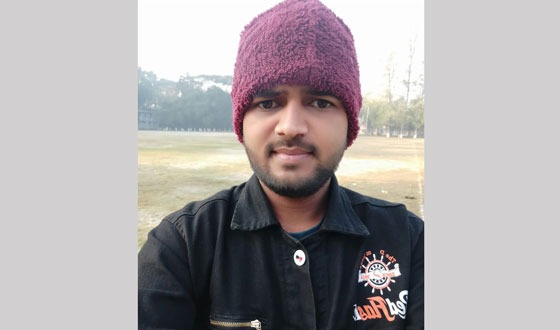 ছিনতাই করতে গিয়ে গণধোলাইয়ের শিকার ছাত্রলীগ নেতা