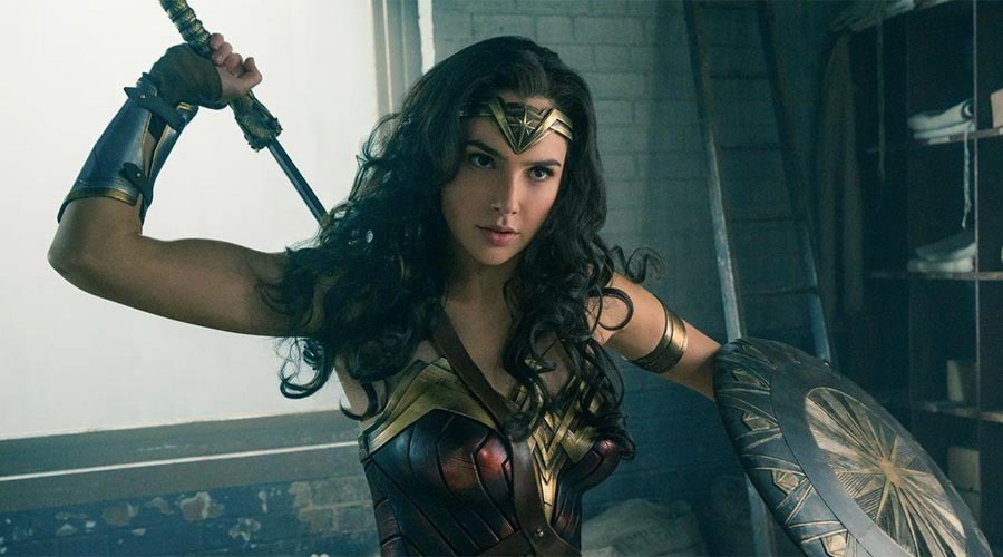 গ্যাল গ্যাদত ছাড়া ‘ওয়ান্ডার ওম্যান’: কে হতে পারেন নতুন সুপারহিরো?