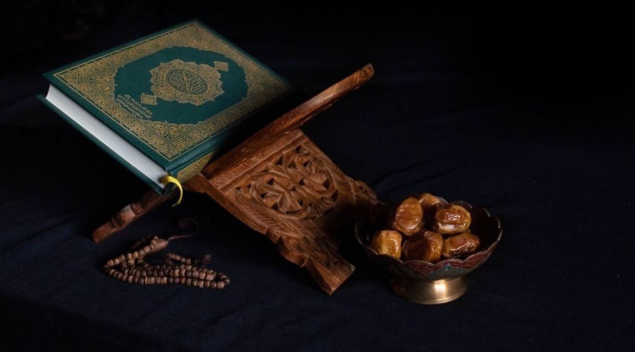 আশুরায় ২ দিন রোজা রাখার ফযিলত