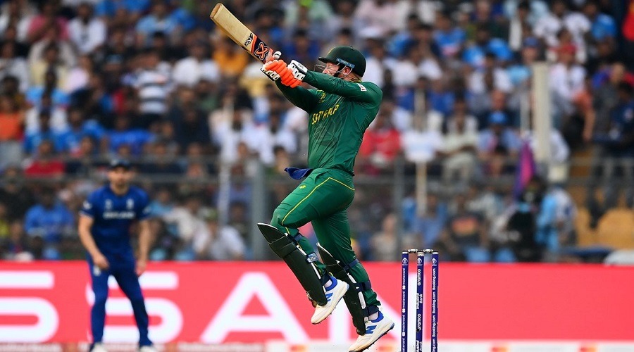 দ্বিপাক্ষিক ওয়ানডে সিরিজ বাতিল চান ক্লাসেন