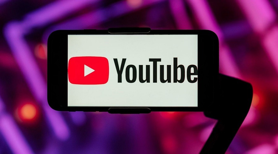 নতুন নিয়ম নিয়ে আসছে ইউটিউব লাইভ স্ট্রিমিং