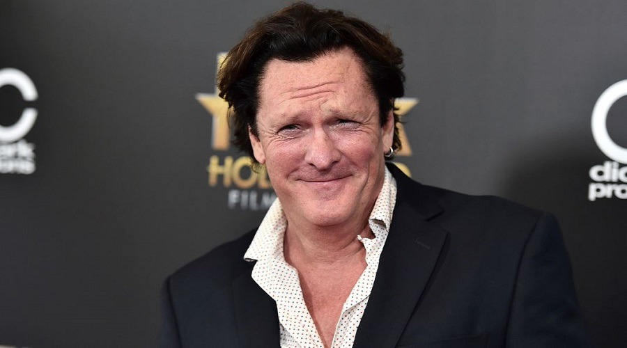 মারা গেছেন অভিনেতা মাইকেল ম্যাডসেন