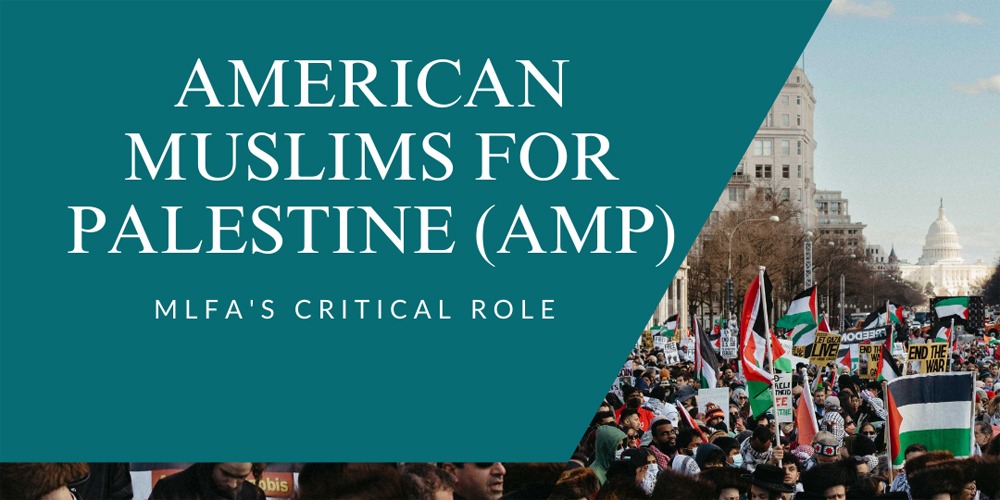 ১০ লাখ ফিলিস্তিনিকে আটক-নির্যাতন ইসরায়েলের দখল নীতির মেরুদণ্ড: মার্কিন সংস্থা