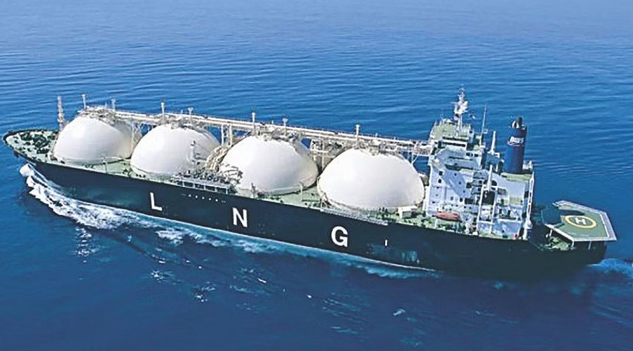 ভাসমান টার্মিনাল থেকে এলএনজি সরবরাহ বিঘ্নে ভোগান্তিতে চট্টগ্রাম