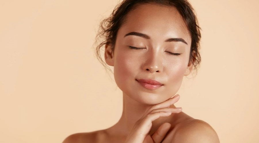 ত্বক উজ্জ্বল করতে খেতে পারেন এই ৬ খাবার