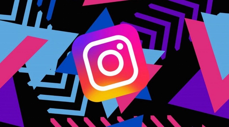 যেভাবে বন্ধ করবেন ইনস্টাগ্রামের অযাচিত বার্তা