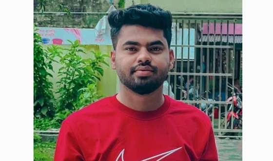 নাসিরনগরে দুই গোষ্ঠীর সংর্ঘষে নিহত ১