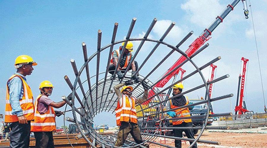 বাংলাদেশীদের জন্য মালয়েশিয়ার শ্রমবাজার হারানোর শঙ্কা বাড়ছে