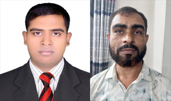 কালিগঞ্জ উপজেলা কমিউনিটি ক্লিনিক অ্যাসোসিয়েশনের ত্রিবার্ষিক নির্বাচন সম্পন্ন