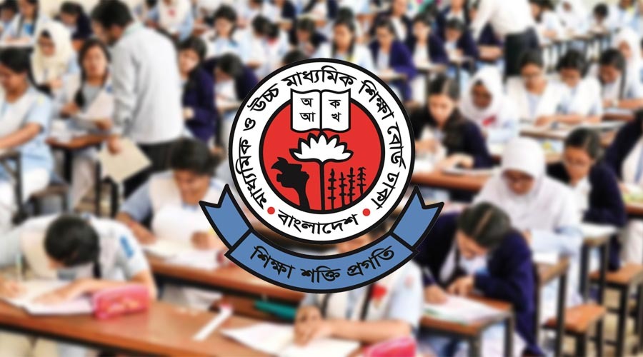 এসএসসি ও সমমানের ফল প্রকাশ আজ