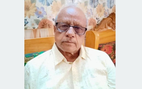 বিএনপি নেতা বিশ্বনাথ সরকারের বিরুদ্ধে নারী নেত্রীকে যৌন হয়রানির অভিযোগ