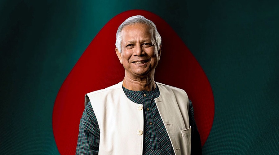 শুল্ক আলোচনা: বেশকিছু বিষয়ে যুক্তরাষ্ট্রের সঙ্গে একমত বাংলাদেশ