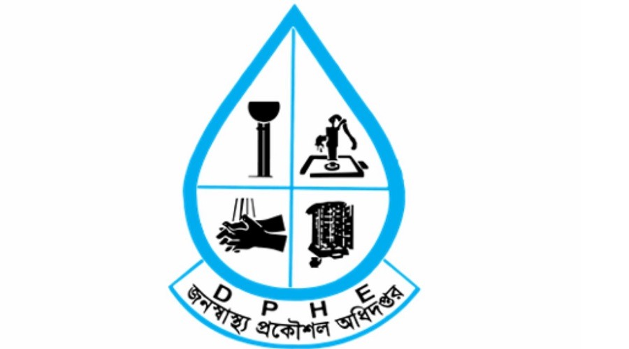 জনস্বাস্থ্যের প্রকল্পে নজিরবিহীন অনিয়ম