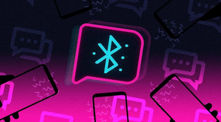 হোয়াটসঅ্যাপের নতুন প্রতিদ্বন্দ্বী বিটচ্যাট: চলবে ইন্টারনেট ছাড়াই!