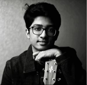 কল্পনার কারাগার