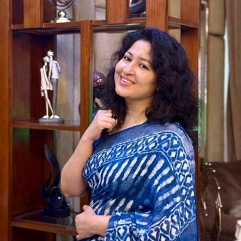 ছবির মত দেশ