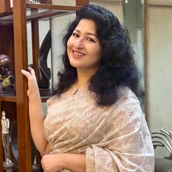 প্রতিশ্রুতি