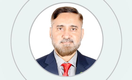 বিশ্বশান্তি প্রতিষ্ঠায় বাংলাদেশী শান্তিরক্ষীদের পেশাদারিত্বের উৎকর্ষতা ও গৌরবোজ্জ্বল ভূমিকা অম্লান থাকবে