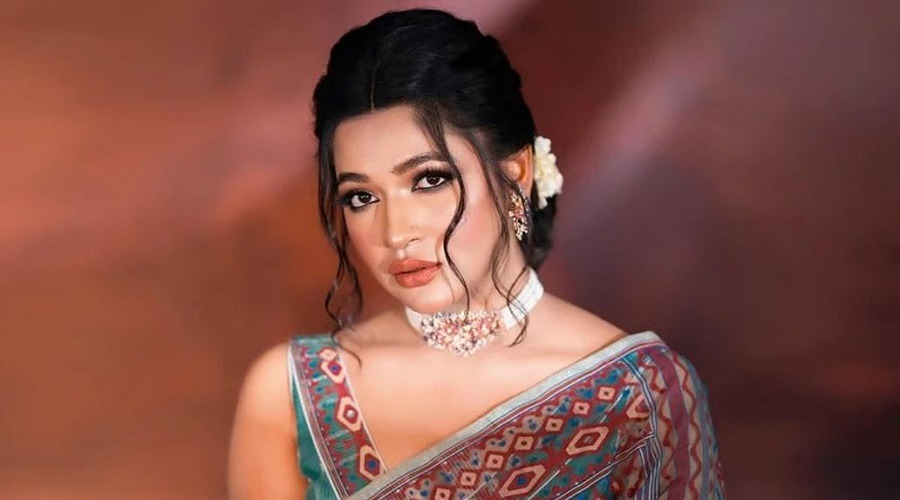 আমরা যেন নরকে বাস করছি : বাঁধন